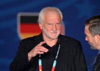 Fussball WM 2026 Vorrunde: Deutschland - Curacao