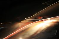 Ski Alpin  Herren  Abfahrt  Kitzbuehel