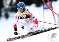 Ski Alpin  Herren Riesenslalom  Adelboden