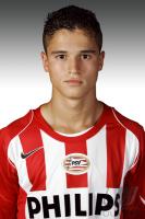 Fussball  International Holland Casino Eredivisie