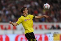 Fussball 1. Bundesliga : Sebastian Kehl (Borussia Dortmund)