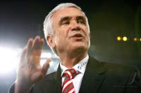 Fussball 2. Bundesliga: Koeln, LATOUR