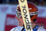 SKI   Weltcup  Wengen Lauberhornabfahrt  Herren
