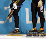 Olympische Winterspiele 2002 Skispringen