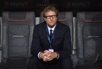 Fussball CHL 16/17 Gruppenphase: FC Bayern Muenchen  - FC Rostow