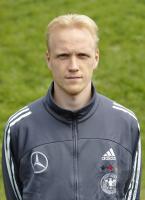Carsten Ramelow