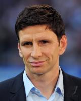 Fussball 1. Bundesliga  Saison 2010/2011: Hamburger SV, REINHARDT