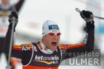 Ski Nordisch; WM 2005