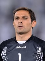 Fussball International WM Qualifikation 2014: Katar - Iran