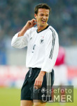 Nationalmannschaft, BOBIC GESTIK