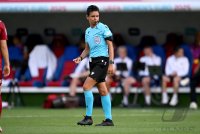 Fussball Frauen Euro 2025 Deutschland - Daenemark