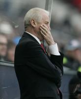 Fussball, 23.03.2008, Red Bull Salzburg-Sk Rapid Wien