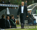 FUSSBALL CHL Gruppe G Inter Werder Bremen