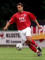 Marco Reich, Einzelaktion