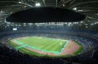 Fussball International Frauen Weltmeisterschaft  Viertelfinale