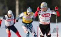 NOK  Weltcup 2005/2006 Seefeld