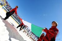 FIFA BEACH SOCCER WORLD CUP 2008: MEXICO - JAPAN