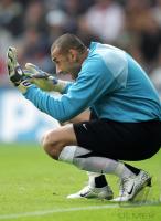 Fussball International Eredivisie: PSV, GOMES