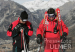 Ski Alpin; WM Bormio Riesenslalom Herren