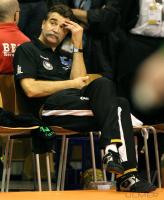 Handball-WM: Deutschland - Brasilien