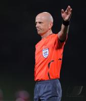 Fussball International  : Devis Dettamanti