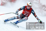 Olympische Winterspiele 2002 Abfahrt Herren