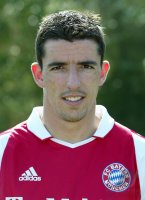 Fussball 1. Bundesliga