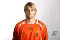 Portraittermin Studio Nationalmannschaft