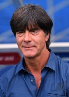 Fussball FIFA Confed Cup 2017: Australien - Deutschland