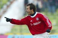 Fussball 1. Bundesliga