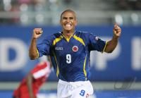 Fussball International  U 17 Weltmeisterschaft