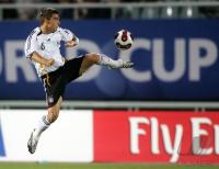 Fussball International  U17 Weltmeisterschaft Achtelfinale