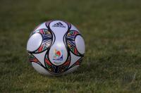 Fussball INTERNATIONAL  Suedafrika - Portugal