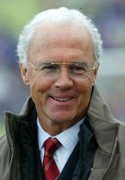 Fussball 1. Bundesliga