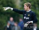 42. Internationales A-Junioren Fussball-Turnier