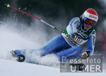 Ski Alpin; WM Bormio Riesenslalom Damen