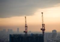 FIFA Club WM Japan 2008