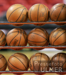 NBA Saison 2004/2005 Miami Heats  vs.  Los Angeles Lakers