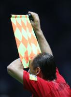 Fussball WM 2006  24  Stunden Finale