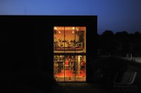 Mission Olympic 2013