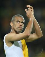 Fussball WM 2006: Japan - Brasilien