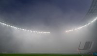 Fussball DFB Pokal Finale  2025/2026 in BerlinFC Bayern Muenchen - VfB Stuttgart    23.05.2026