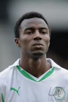 Fussball International: Osama HAWSAWI  (KSA) Osama HAWSAWI Osama HAWSAWI Osama HAWSAWI