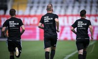 Fussball Regionalliga Bayern 26/27 FC Bayern Muenchen II - 1. FC Schweinfurt 1905