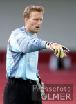 Fussball 1. Bundesliga: Koeln, BADE