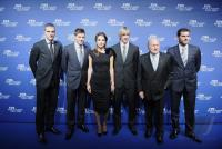 FIFA  World Player Gala  2009