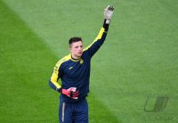 Fussball International Europameisterschaft 2021: Niederlande - Ukraine