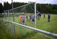 Fussball Kreisliga B 2 Zollern 2024/2025 28.05.2025
SGM Stetten - Salmendingen / Melchingen / Hoerschwag II - Spfr. Sickingen