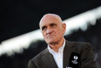 Fussball: Europa League, Saison 2011/2012: Hannover - Luettich