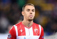 Fussball CHL 18/19 Play Off: BSC Young Boys Bern - Roter Stern Belgrad